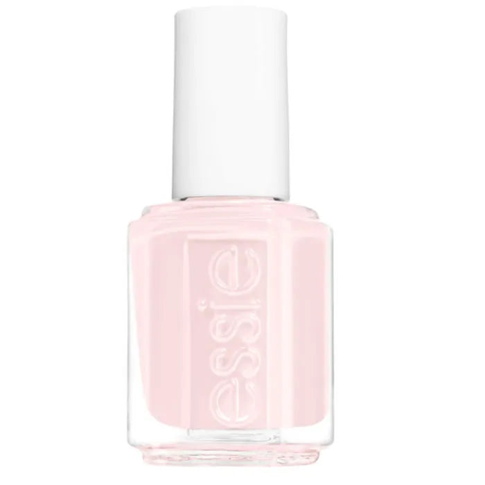Essie smalto Smalti Per Le Unghie 17 Muchi 13,5 ml