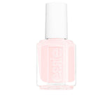 Nagellack Essie Essie 13,5 ml-17
