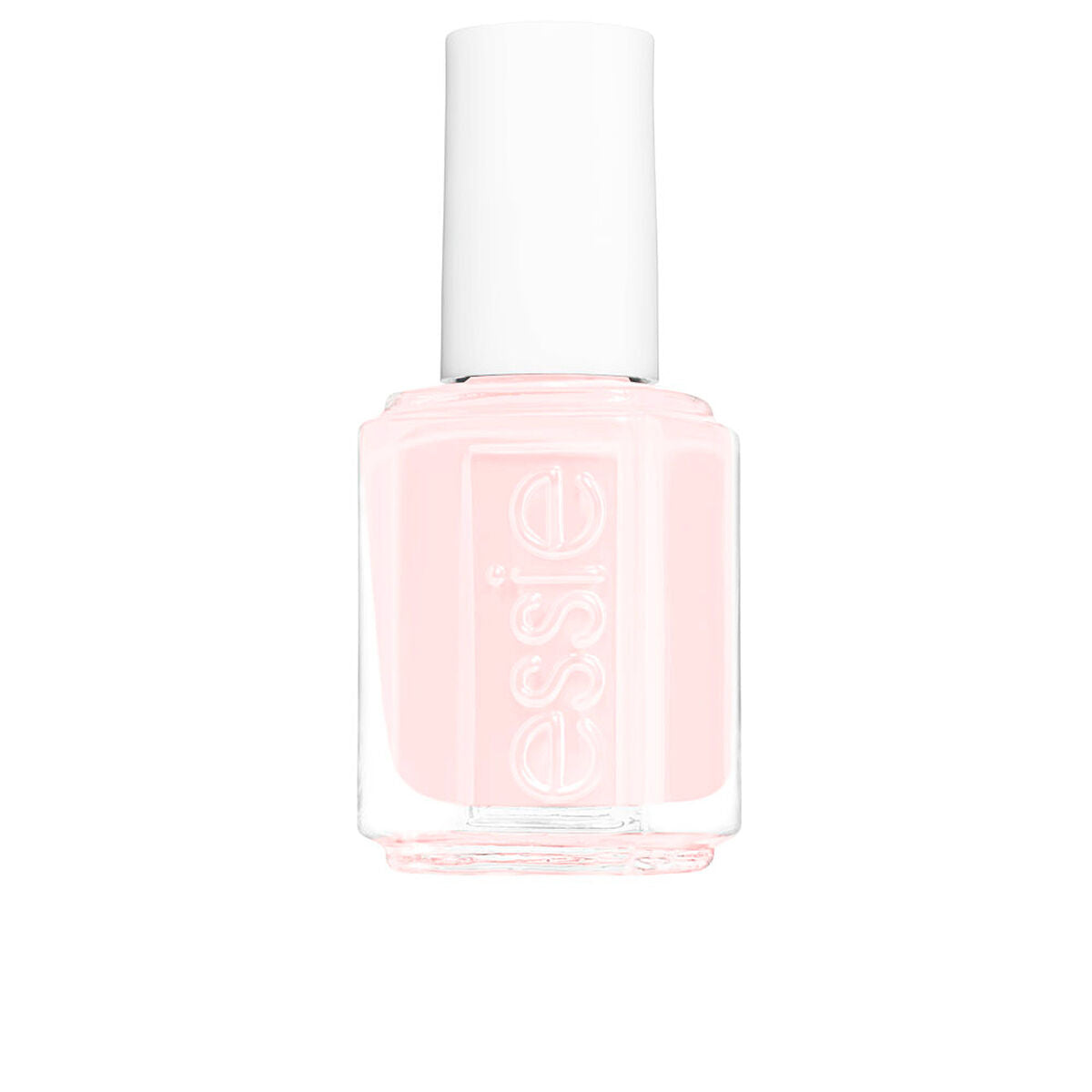 Nagellack Essie Essie 13,5 ml-17