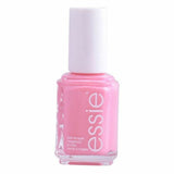 Nagellack Farbe Essie (13,5 ml)-66