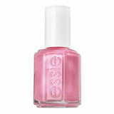 Nagellack Farbe Essie (13,5 ml)-89