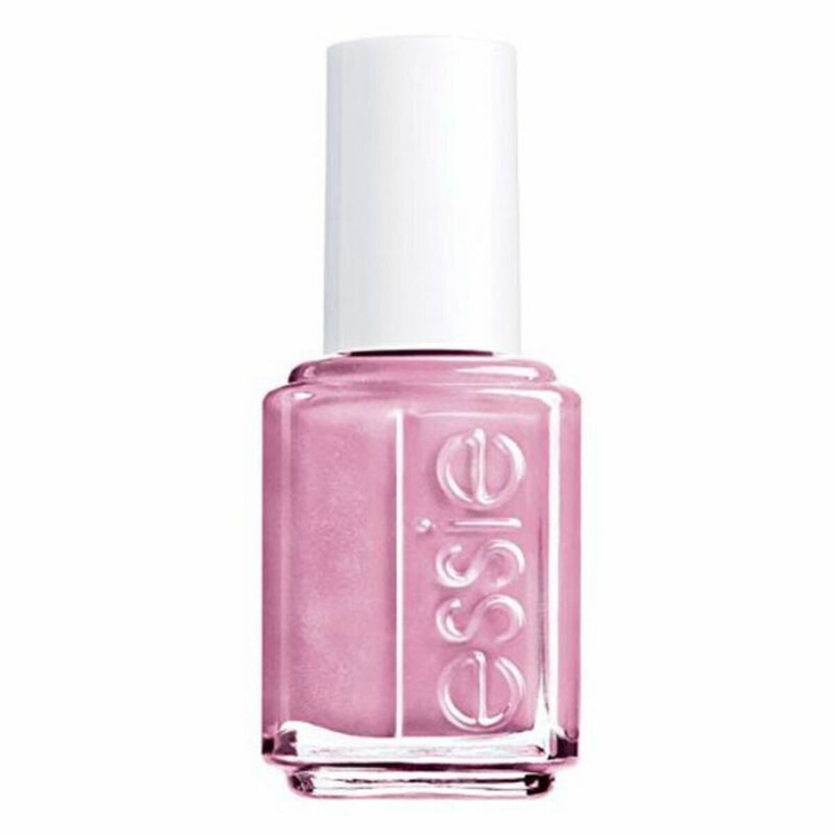 Nagellack Farbe Essie (13,5 ml)-64