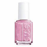 Nagellack Farbe Essie (13,5 ml)-88