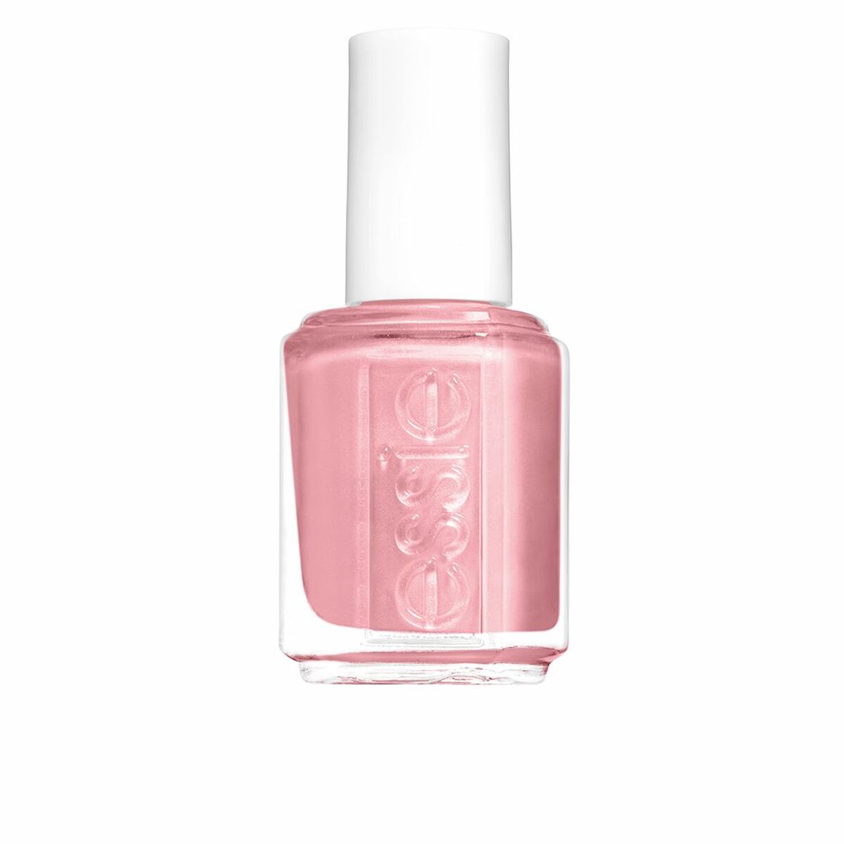 Nagellack Farbe Essie (13,5 ml)-22