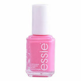 Nagellack Farbe Essie (13,5 ml)-70