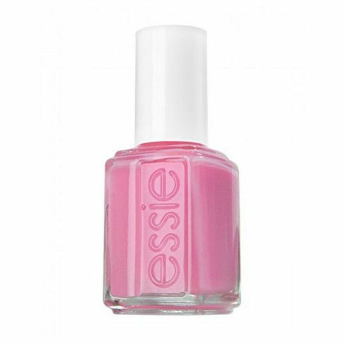 Nagellack Farbe Essie (13,5 ml)-45