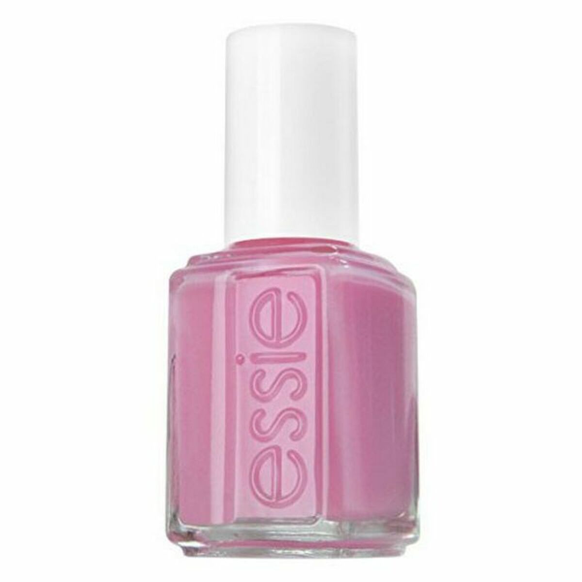 Nagellack Farbe Essie (13,5 ml)-44