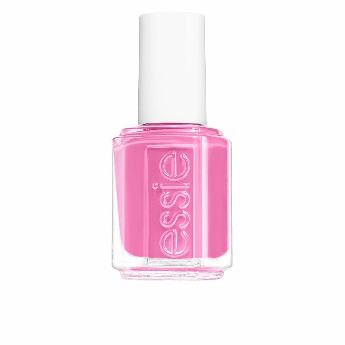 Nagellack Farbe Essie (13,5 ml)-14