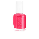 Nagellack Essie Essie 13,5 ml-15