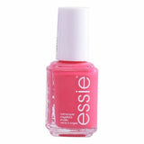 Nagellack Farbe Essie (13,5 ml)-67