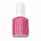 Nagellack Farbe Essie (13,5 ml)-42