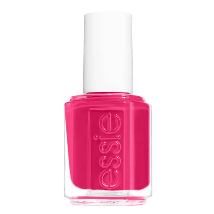 Essie smalto Smalti Per Le Unghie 30 Bachelorette Bash 13,5 ml
