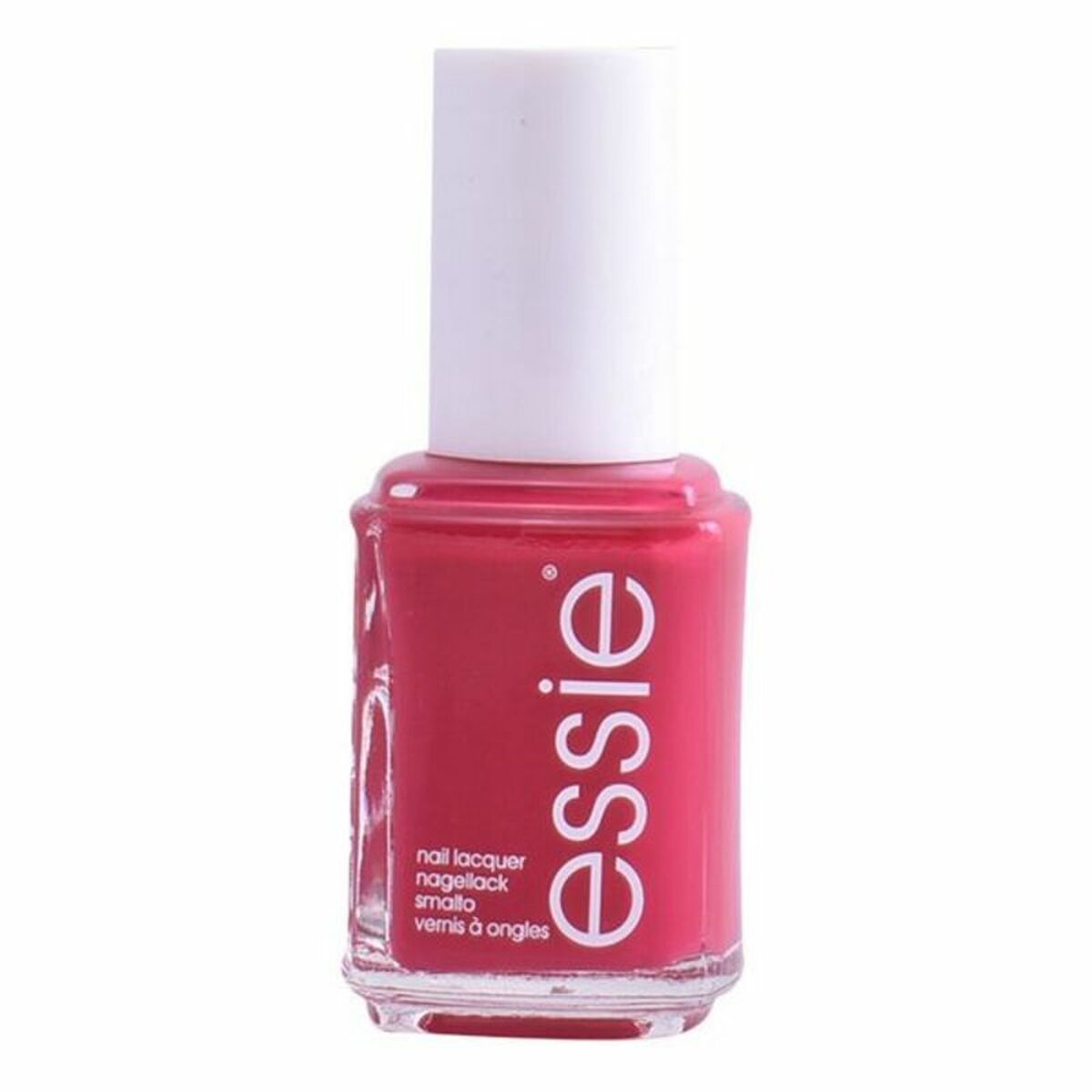Nagellack Farbe Essie (13,5 ml)-41