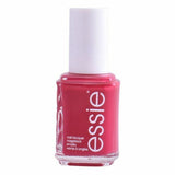 Nagellack Farbe Essie (13,5 ml)-65