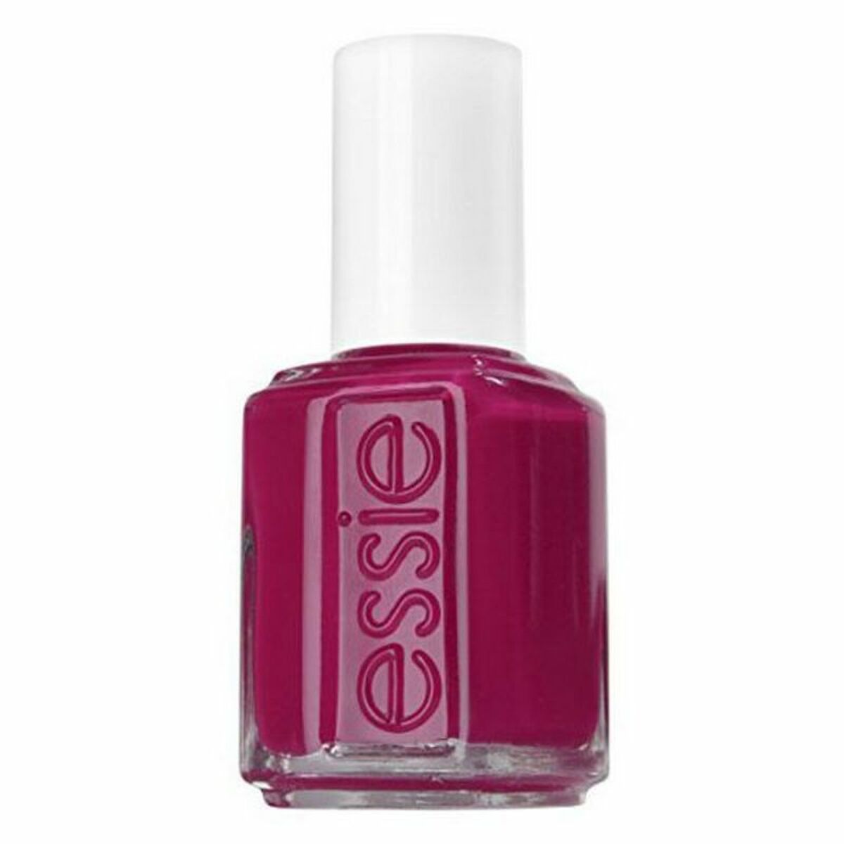 Nagellack Farbe Essie (13,5 ml)-40