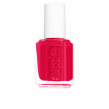 Nagellack Farbe Essie (13,5 ml)-13
