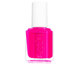 Nagellack Essie Essie 13,5 ml-14