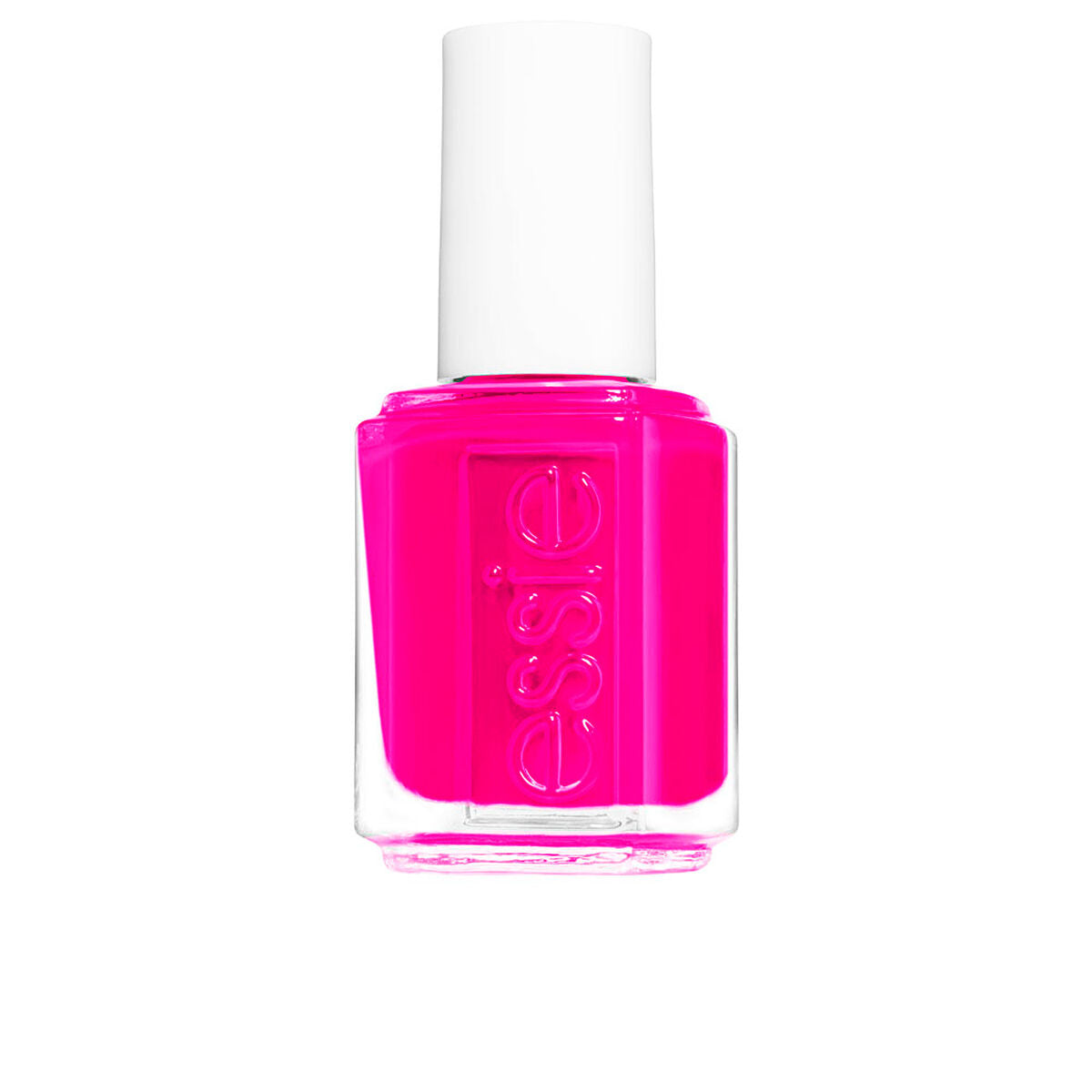 Nagellack Essie Essie 13,5 ml-14