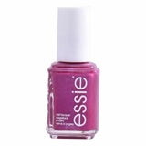 Nagellack Farbe Essie (13,5 ml)-63