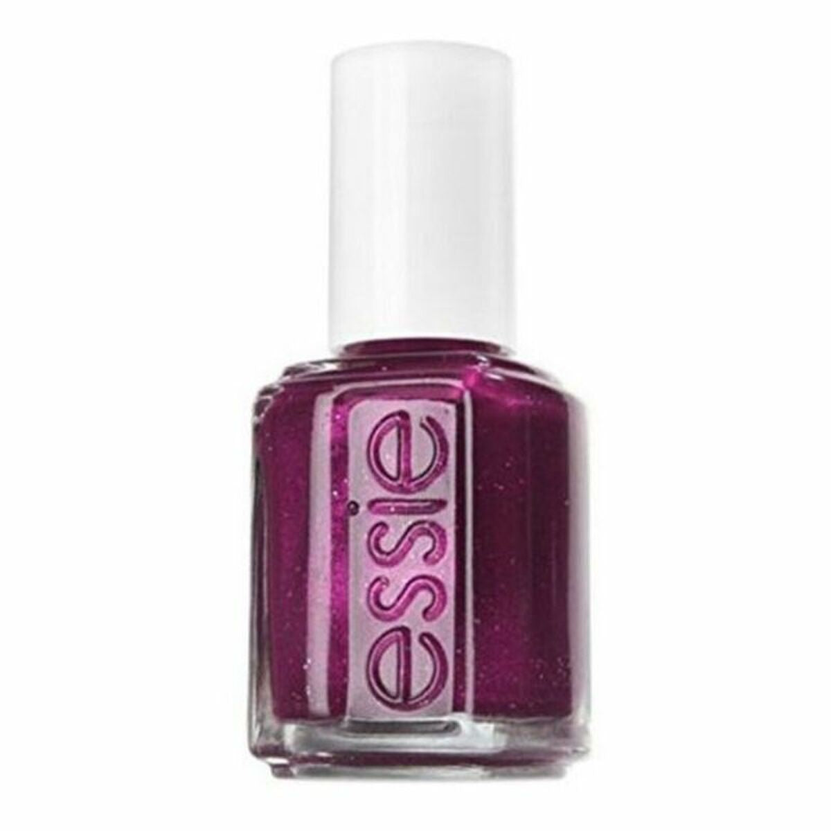 Nagellack Farbe Essie (13,5 ml)-38