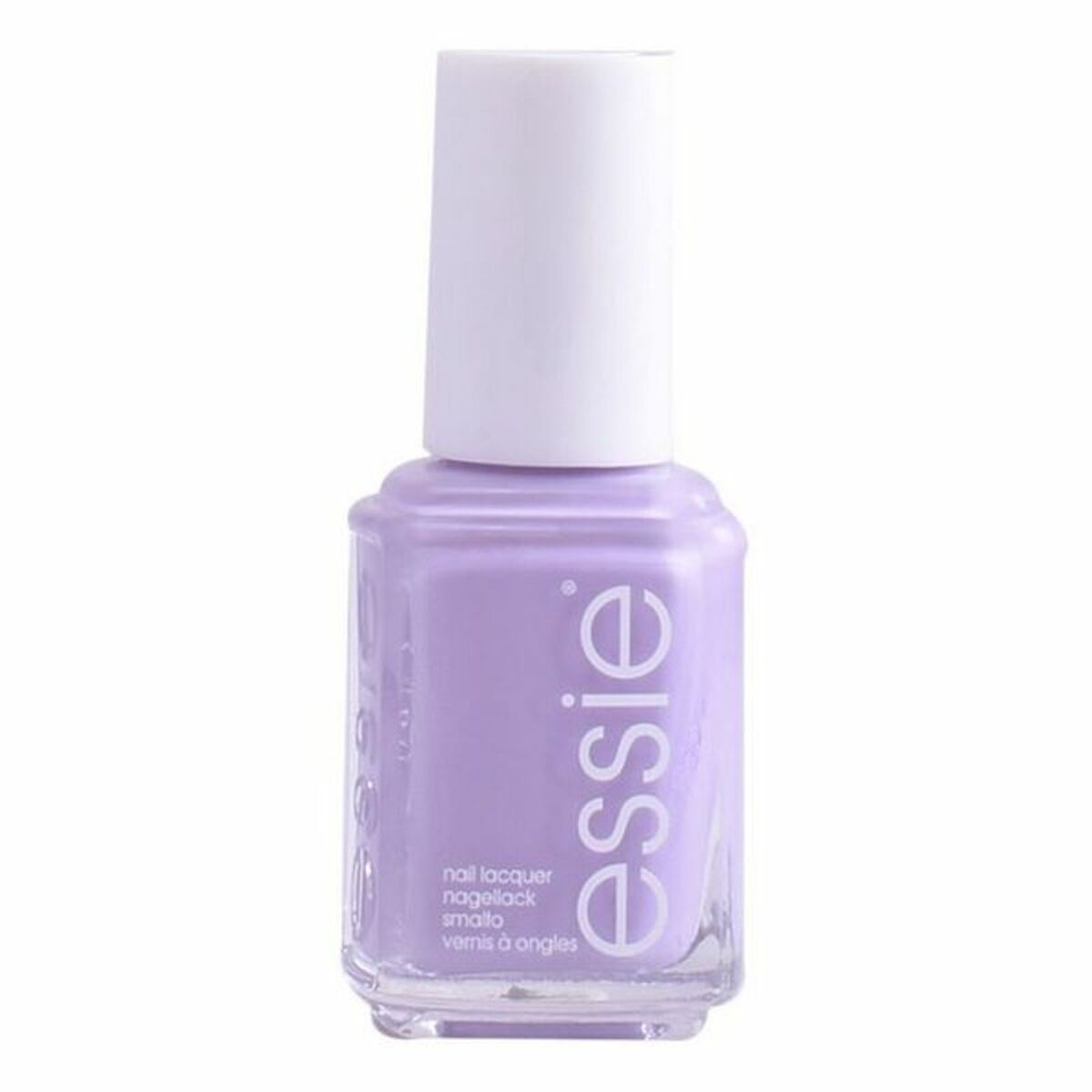 Nagellack Farbe Essie (13,5 ml)-37