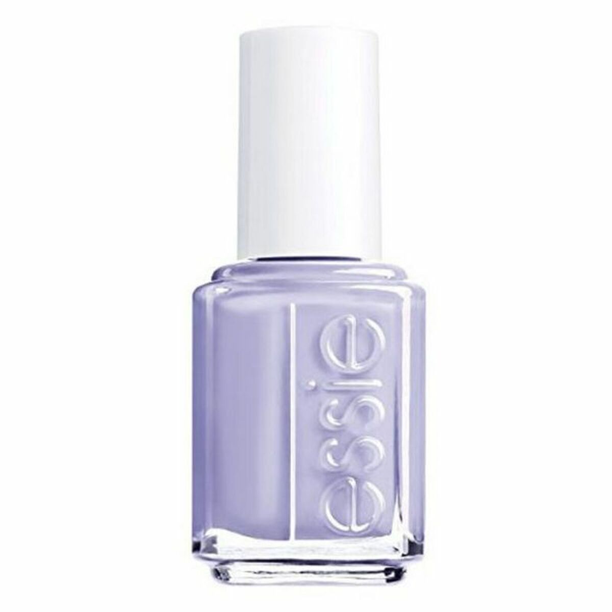 Nagellack Farbe Essie (13,5 ml)-36