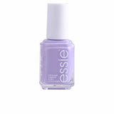 Nagellack Farbe Essie (13,5 ml)-12