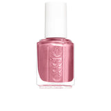 Nagellack Essie Essie 13,5 ml-13