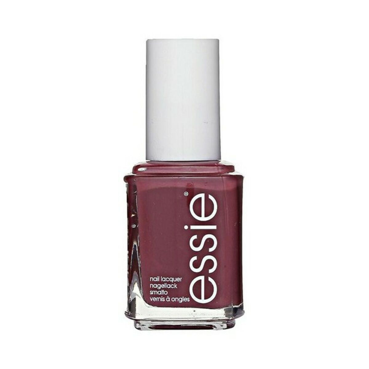 Nagellack Essie 42 Angora Cardi (13,5 ml)-0