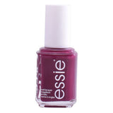 Nagellack Farbe Essie (13,5 ml)-35