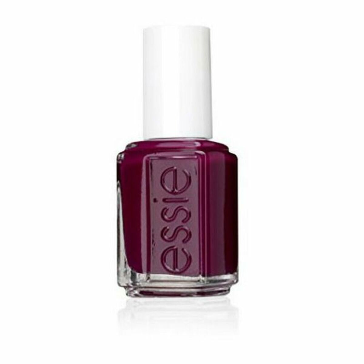 Nagellack Farbe Essie (13,5 ml)-58