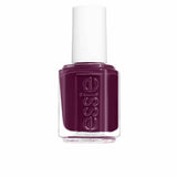 Nagellack Farbe Essie (13,5 ml)-11