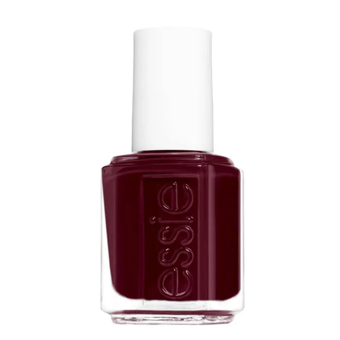 Essie smalto Smalti Per Le Unghie 45 Sole Mate 13,5 ml