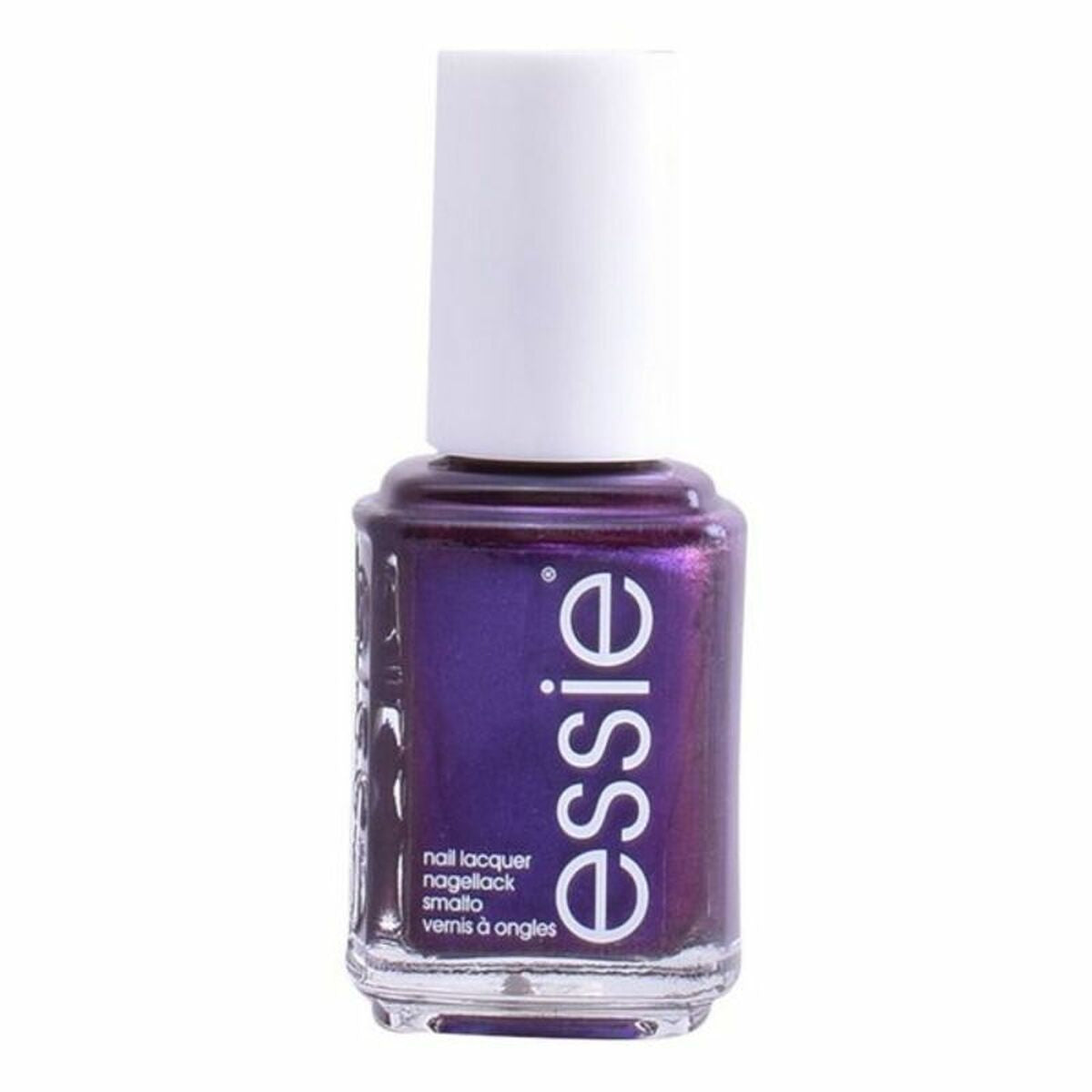 Nagellack Farbe Essie (13,5 ml)-33