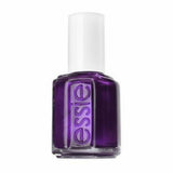 Nagellack Farbe Essie (13,5 ml)-56