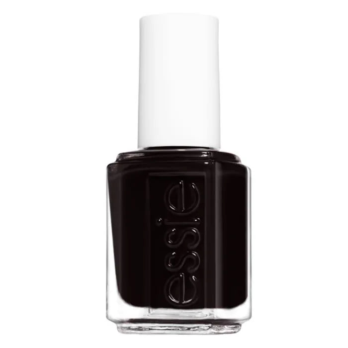 Essie smalto Smalti Per Le Unghie 49 Wicked 13,5 ml