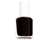 Nagellack Essie Essie 13,5 ml-11