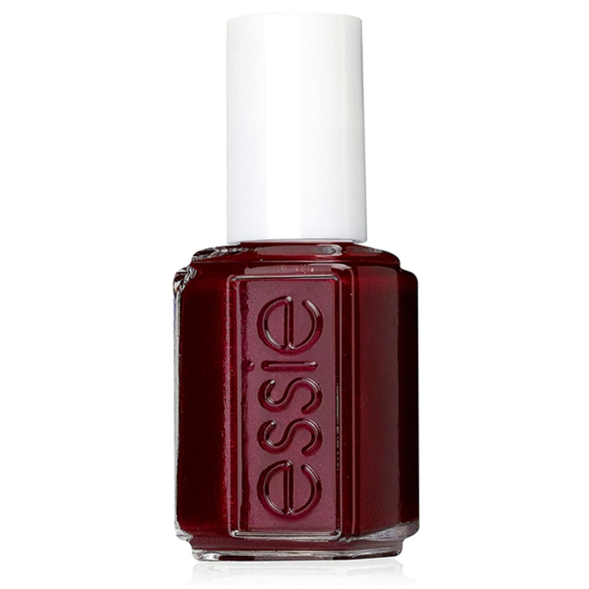 Nagellack Nagellack Essie (13,5 ml) (13,5 ml)-0