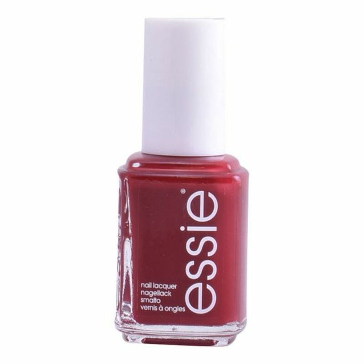 Nagellack Farbe Essie (13,5 ml)-68