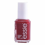 Nagellack Farbe Essie (13,5 ml)-92
