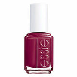 Nagellack Farbe Essie (13,5 ml)-91