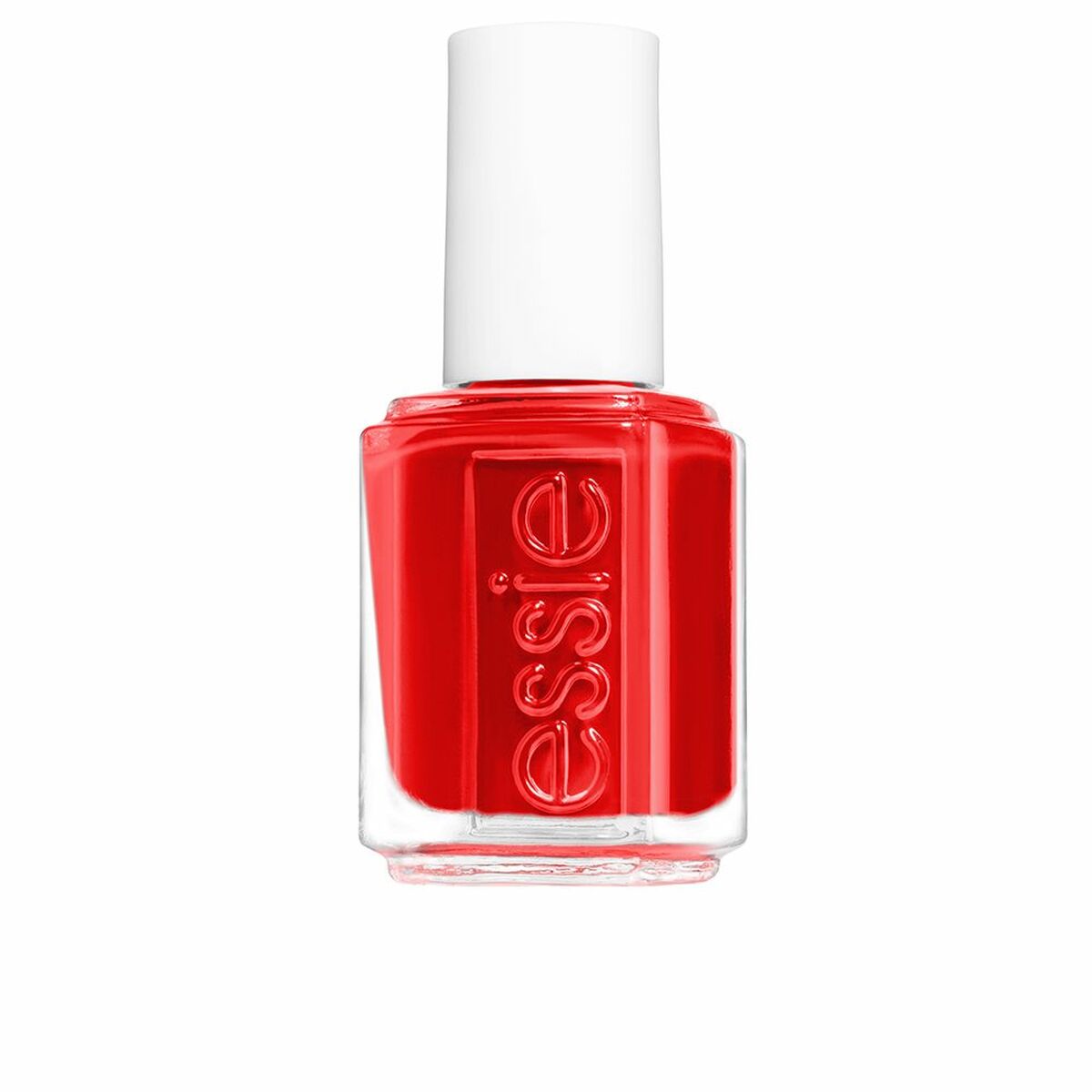 Nagellack Farbe Essie (13,5 ml)-23