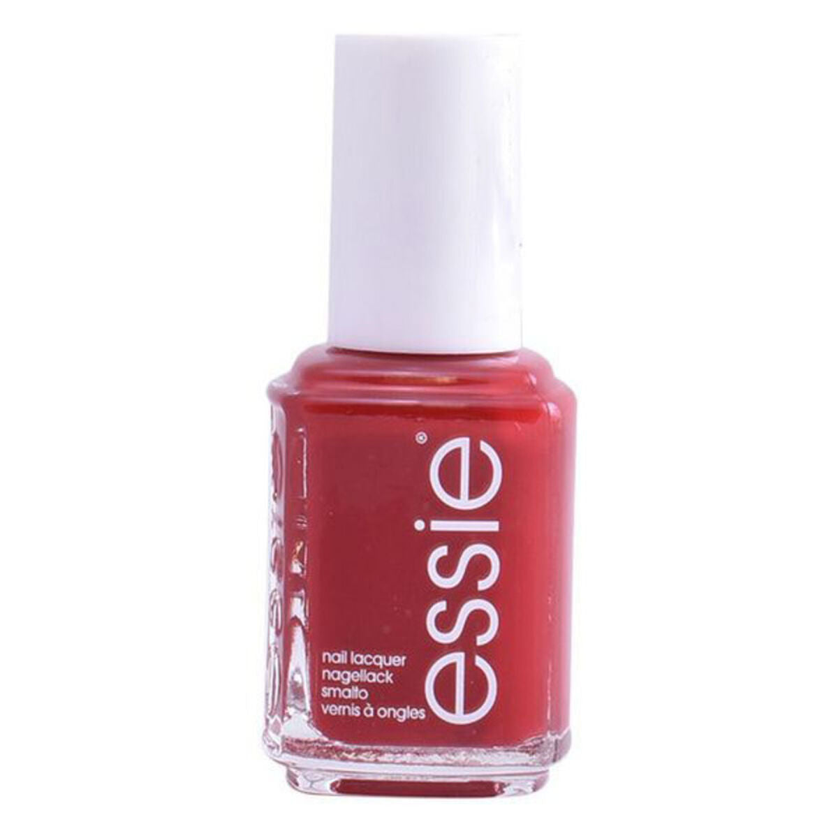 Nagellack Farbe Essie (13,5 ml)-87