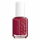 Nagellack Farbe Essie (13,5 ml)-62