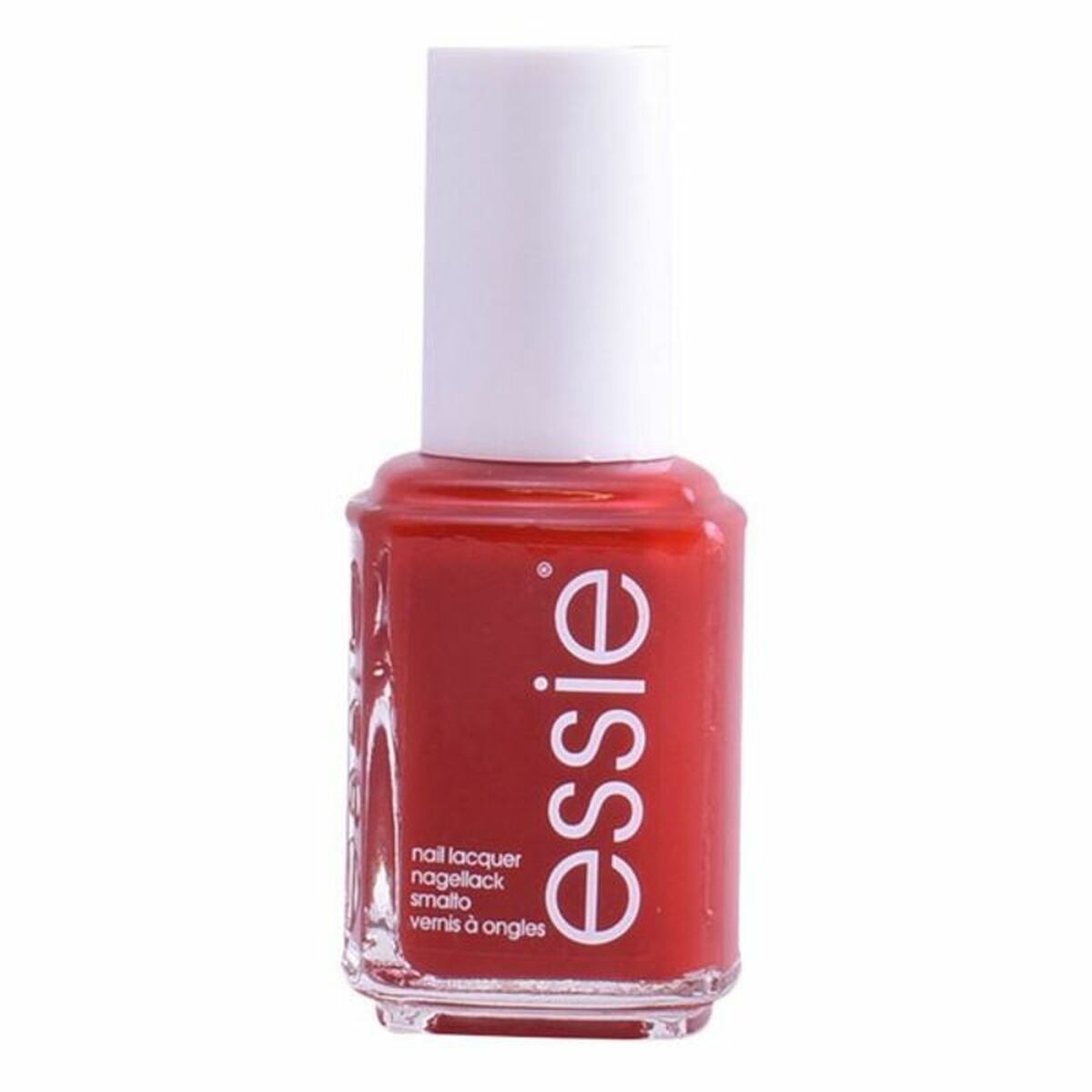 Nagellack Farbe Essie (13,5 ml)-31