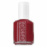 Nagellack Farbe Essie (13,5 ml)-30