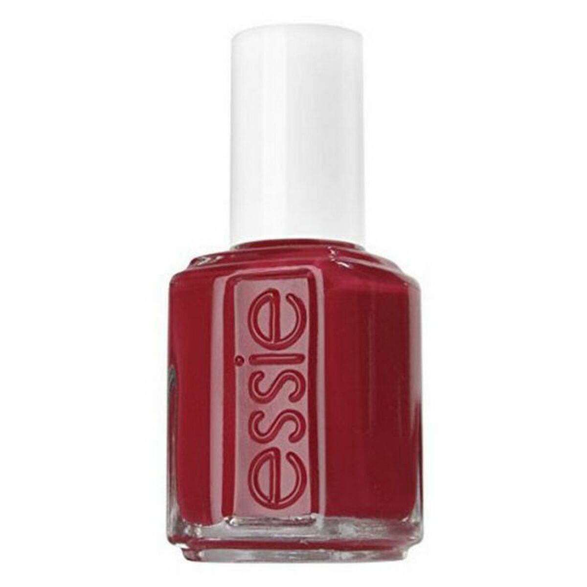 Nagellack Farbe Essie (13,5 ml)-54