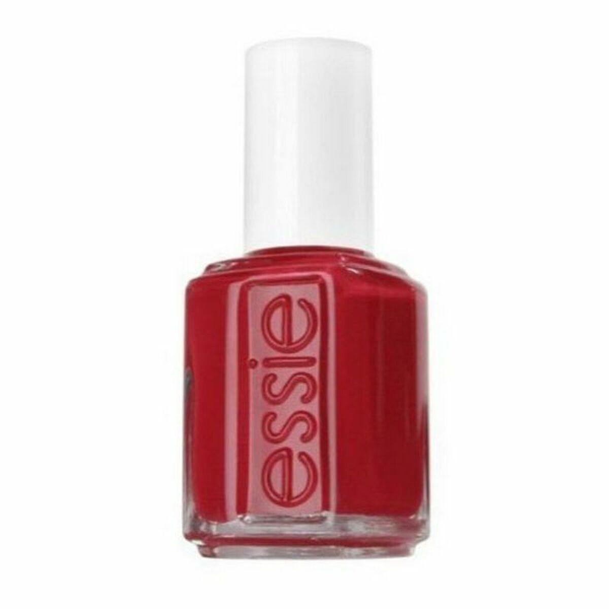 Nagellack Farbe Essie (13,5 ml)-29