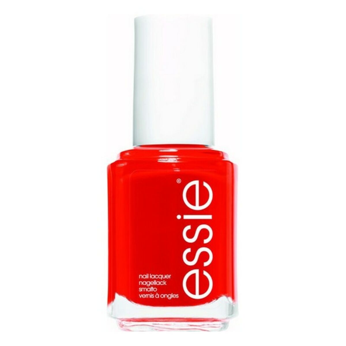Nagellack Essie (13,5 ml) (13,5 ml)-0