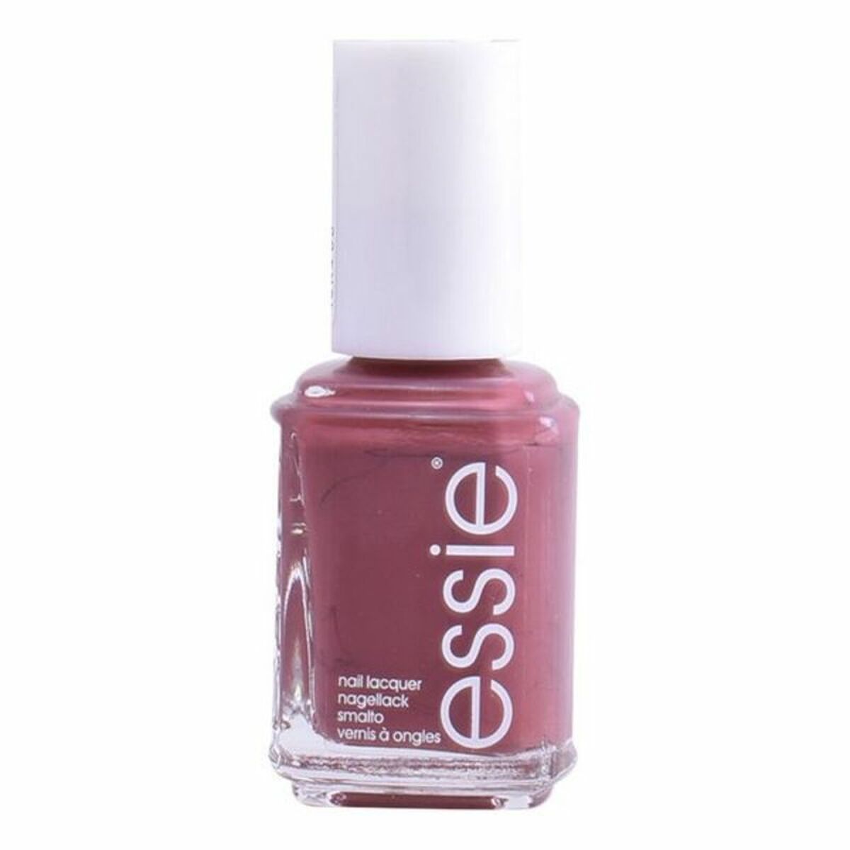 Nagellack Farbe Essie (13,5 ml)-27